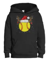 Youth Pullover Hoodie