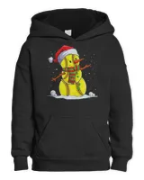 Youth Pullover Hoodie