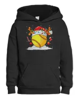 Youth Pullover Hoodie