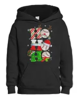 Youth Pullover Hoodie