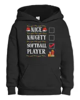 Youth Pullover Hoodie