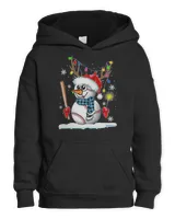 Youth Pullover Hoodie