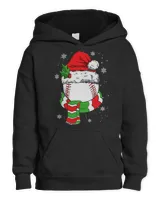 Youth Pullover Hoodie