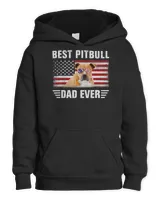 Youth Pullover Hoodie