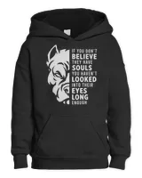 Youth Pullover Hoodie