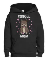 Youth Pullover Hoodie