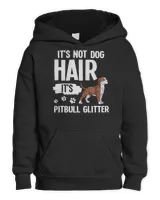 Youth Pullover Hoodie