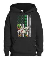 Youth Pullover Hoodie
