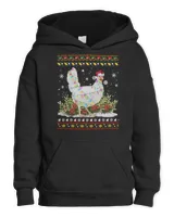 Youth Pullover Hoodie