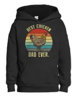 Youth Pullover Hoodie