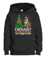 Youth Pullover Hoodie