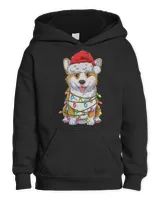 Youth Pullover Hoodie