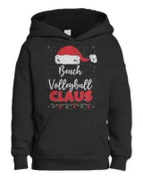 Youth Pullover Hoodie