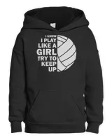 Youth Pullover Hoodie