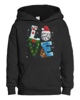 Youth Pullover Hoodie