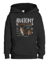 Kids Pullover Hoodie