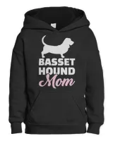 Kids Pullover Hoodie