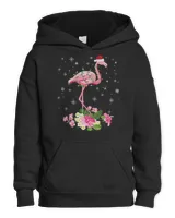Youth Pullover Hoodie
