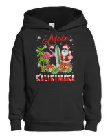 Youth Pullover Hoodie