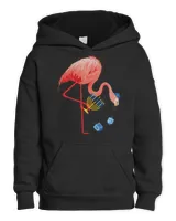 Youth Pullover Hoodie