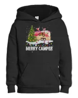 Youth Pullover Hoodie