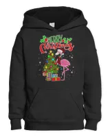 Youth Pullover Hoodie
