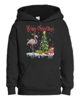 Youth Pullover Hoodie