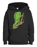 Kids Pullover Hoodie