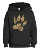 Kids Pullover Hoodie