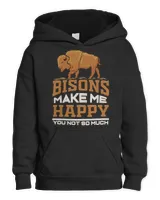 Kids Pullover Hoodie
