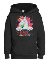 Youth Pullover Hoodie