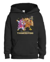 Youth Pullover Hoodie