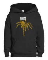 Kids Pullover Hoodie