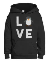 Kids Pullover Hoodie