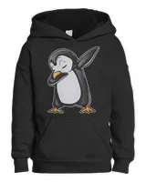 Kids Pullover Hoodie