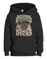 Youth Pullover Hoodie