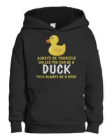 Youth Pullover Hoodie