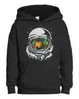 Youth Pullover Hoodie