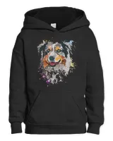 Kids Pullover Hoodie