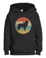 Kids Pullover Hoodie