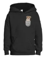 Kids Pullover Hoodie