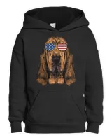 Kids Pullover Hoodie