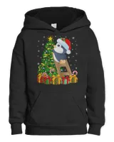Youth Pullover Hoodie
