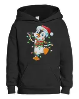 Youth Pullover Hoodie