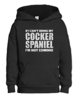 Kids Pullover Hoodie