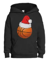 Youth Pullover Hoodie
