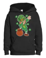 Youth Pullover Hoodie