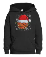 Youth Pullover Hoodie