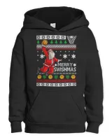 Youth Pullover Hoodie