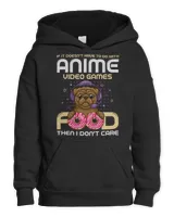Youth Pullover Hoodie